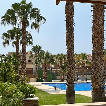 Appartement Bonhomia Pet Friendly à San Juan  Extérieur photo